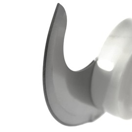 Robot Coupe R-2 - Cuchillas