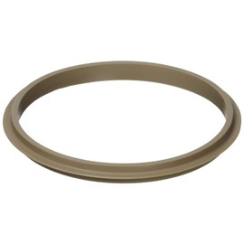Thermos Replacement Parts for Mugs (JCV) Seals