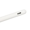 Stylus Pen Fashion Style Stable Reliable Compact Portable Intelligently Powered