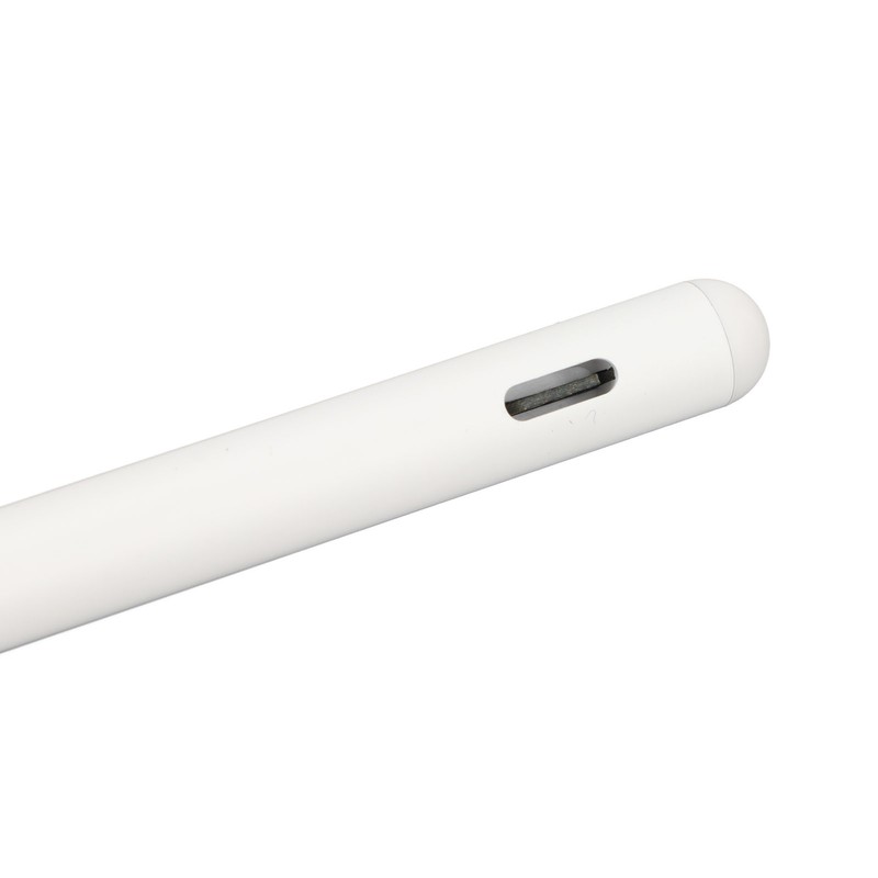 Stylus Pen Fashion Style Stable Reliable Compact Portable Intelligently Powered