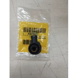 For John Deere AUC18072 John Deere OEM Valve