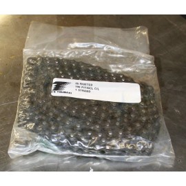 Southern Pride Smoker Grill Pit Genuine OEM 376009 MLR-150 Drive Chain Kit