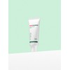 Red Blemish Clear Soothing Cream 70mL Tube / 레드 블레미쉬