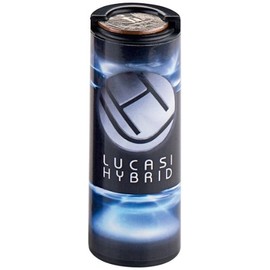 Pro Series Hybrid (CHLH)