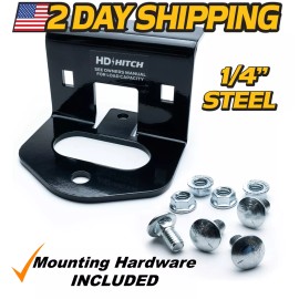 For Ariens, For Gravely, 71514900, 04751523, 04835353, 04835359 Tow Hitch for 71514900 fits IKON-X 42 52, IKON-XD 52 60, IKON-XL 42 52 60, ZTX60