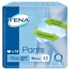 TENA Pants Plus Medium - Pack of 14