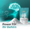 D(+) Galactose - Galactose Powder (1 kg) - Important Energy