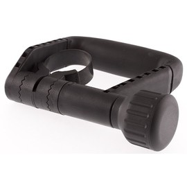 Hitachi 317103 Side Handle Assembly for Hitachi H60MB and H60MA Demolition Hammers