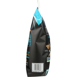 Stacy's New Crispy, Flaky & Flavorful Pita Thins Chip 6.5oz, 2 Pack (Sea Salt)