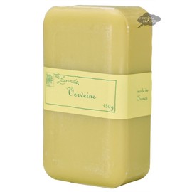 La Lavande Verbena 150g soap