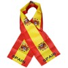 Spain - Lightweight Flag Scarf