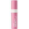 RENOVA Labial Liquido Matte Infinity Ink Tono 99, 5ml