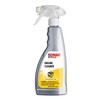 SONAX Engine Cleaner | Powerful Engine Degreaser for Oil &