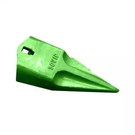 National 1 Track & Parts Bucket Tooth fits ESCO 30VIP