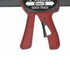 Piher Quick-Track Quick Clamp 7 cm x L 23 cm