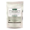 Mascarilla Hidroplastica Spirulina Probiotic Jelly