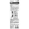 Toothstick Non-Abrasive