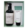 Beyond Healing Force Scalp Clinic Shampoo Special Set, 1 Set / 비욘드 힐링포스 스캘프 클리닉 샴푸 기획 세트, 1세트