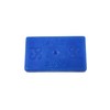 SWIX PS6 Blue PS06-6 Racing Wax Base 60g -6~ 12C