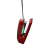 VViViD Telescoping 3 lb. Capacity Magnetic Pocket Pick-Up Tool (1
