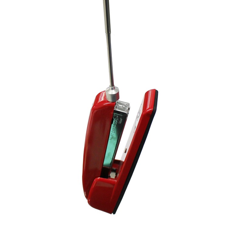 VViViD Telescoping 3 lb. Capacity Magnetic Pocket Pick-Up Tool (1