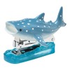 Setocraft Stapler Whale Shark Aquarium Stapler 6W x 9.2L x
