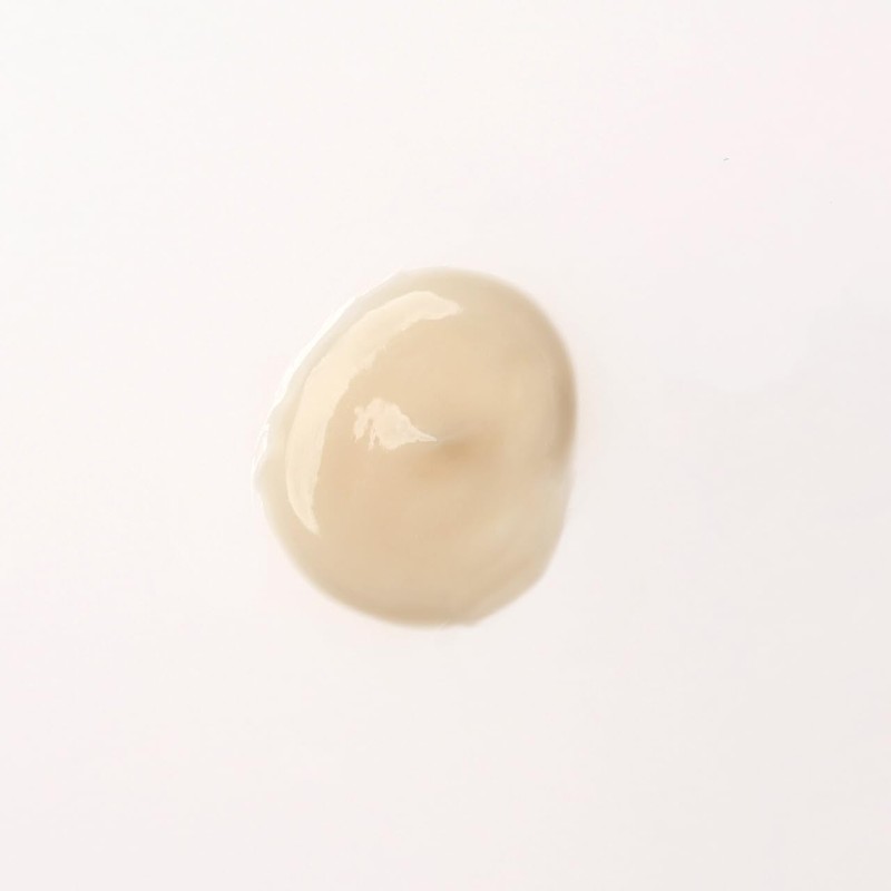 QUON deep Vitalizer Enrich Cream, 1.8 oz (50 g)
