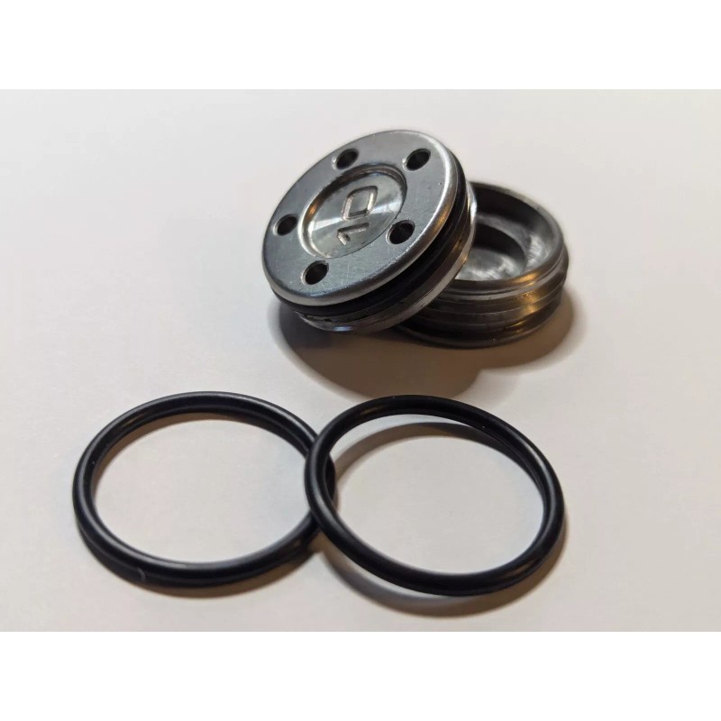 Unbranded 2PCS O-ring Oring Seals For Titleist Scotty Cameron Putters