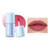Sace Lady Lip & Cheek Tint Color-locker Ligero,hidratante 05