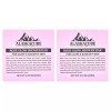 Alaska Cube 알래스카큐브 로즈 글로우 샤워 바 140g 2개 Alaska