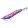 DUEL Easy Q Magnet TG No. 3.5 0.6 oz (18.5
