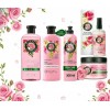 Herbal Essences Rosa Mosqueta Rutina Completa 5pzs