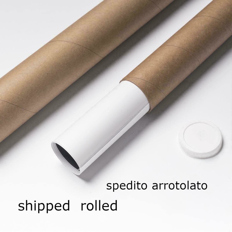 Conversations with a Killer: The Jeffrey Dahmer Tapes Poster 30