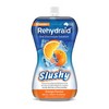 Rehydraid Orange Slushy 250ml x 6