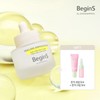 비긴스 바이 정샘물 필링 앰플 19.5 +Gift Begins by Jung Saem Mool Peeling Ampoule 19.5 +Gift