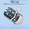 Lamzu Maya Mouse Grip Tape [NOUKAJU] Lamzu Maya Anti-Slip Grip