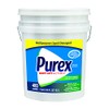 Purex Professional Mountain Breeze Multipurpose Liquid Detergent, 5 Gallon Pail,