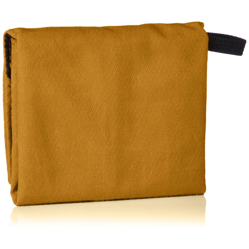 McPack MM81812 Trek Wallet, Tasock