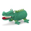 Sterntaler Hand Puppet, Crocodile