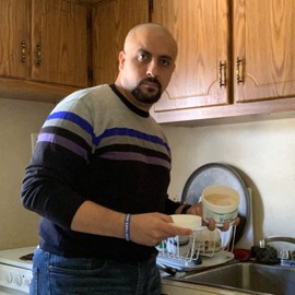 Septifix Granular Drain Dissolver Treatment Especially Created For Septic Tank Owners - 100% Natural Live Bacteria Powder - Drain Hair Clog Remover + Drain Cleaner + Drain Opener