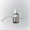 Partner company Elon Scalsen Hair Scalp Tonic / 일론 스칼젠