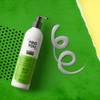 PROYOU the twister scrunch 350 ml