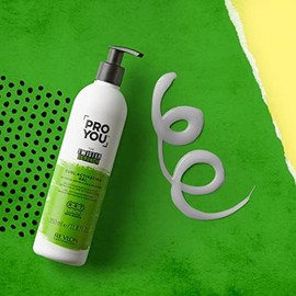 PROYOU the twister scrunch 350 ml