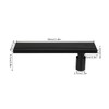 Floor Drain 304 Stainless Steel Bathroom Linear Shower Drain with