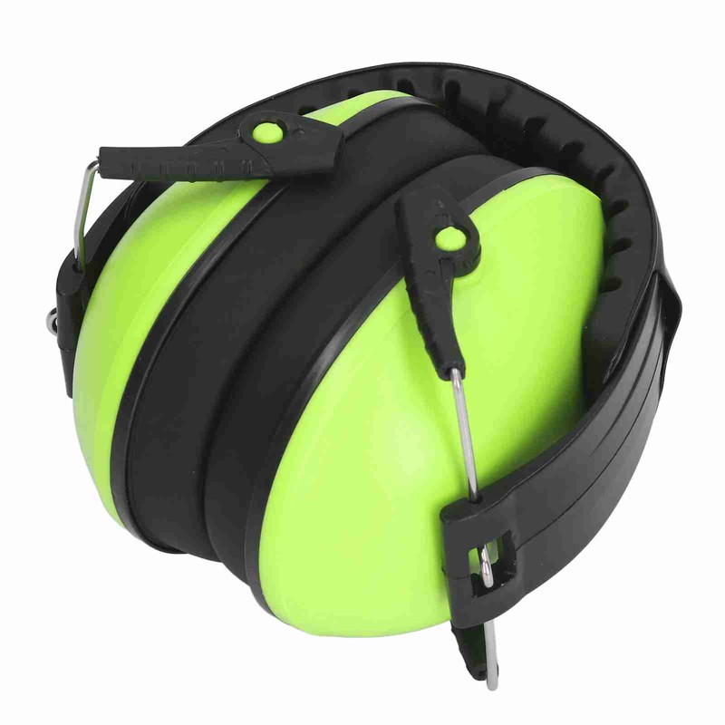 Baby Headphone Noise Cancelling Hearing Soft Infant Headphone Protection for