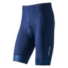 Pearl Izumi Cycle Wear 220-3DR Cold Shade Pants, Color: 7,