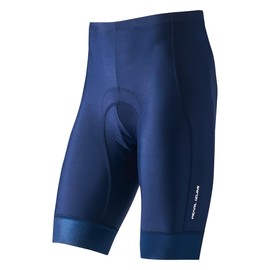 Pearl Izumi Cycle Wear 220-3DR Cold Shade Pants, Color: 7, Dark Navy, Size: L