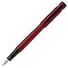 PILOT Fountain Pen Lightive AR F Active Red FLT2SRARF