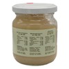 Menol Spices Garlic Paste 210g, Produced in EU (Hungary), Garlic