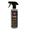 Renegade Products Graphene Spray Coating with Sio2, 1 Year Coating